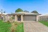 33 Philong Street, Doolandella, Qld 4077