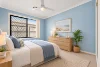 33 Philong Street, Doolandella, Qld 4077-Image
