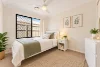 33 Philong Street, Doolandella, Qld 4077-Image