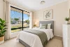 33 Philong Street, Doolandella, Qld 4077-Image