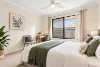 33 Philong Street, Doolandella, Qld 4077-Image
