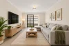 33 Philong Street, Doolandella, Qld 4077-Image