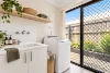 33 Philong Street, Doolandella, Qld 4077-Image