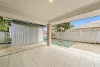 33 Philong Street, Doolandella, Qld 4077-Image