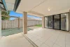 33 Philong Street, Doolandella, Qld 4077-Image