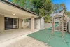 33 Philong Street, Doolandella, Qld 4077-Image
