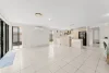 33 Philong Street, Doolandella, Qld 4077-Image