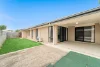 33 Philong Street, Doolandella, Qld 4077-Image