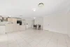 33 Philong Street, Doolandella, Qld 4077-Image