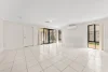 33 Philong Street, Doolandella, Qld 4077-Image