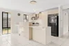 33 Philong Street, Doolandella, Qld 4077-Image