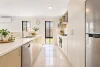 33 Philong Street, Doolandella, Qld 4077-Image