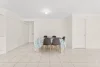33 Philong Street, Doolandella, Qld 4077-Image