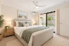 33 Philong Street, Doolandella, Qld 4077-Image