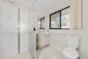 33 Philong Street, Doolandella, Qld 4077-Image