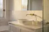 33 Phoenix Circuit, Sippy Downs, Qld 4556-Image