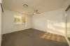 33 Phoenix Circuit, Sippy Downs, Qld 4556-Image