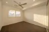 33 Phoenix Circuit, Sippy Downs, Qld 4556-Image