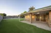 33 Phoenix Circuit, Sippy Downs, Qld 4556-Image
