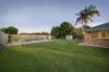 33 Phoenix Circuit, Sippy Downs, Qld 4556-Image