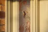 33 Phoenix Circuit, Sippy Downs, Qld 4556-Image
