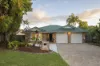 33 Phoenix Circuit, Sippy Downs, Qld 4556-Image