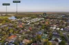 33 Phoenix Circuit, Sippy Downs, Qld 4556-Image
