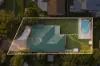 33 Phoenix Circuit, Sippy Downs, Qld 4556-Image