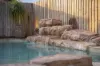 33 Phoenix Circuit, Sippy Downs, Qld 4556-Image
