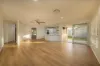 33 Phoenix Circuit, Sippy Downs, Qld 4556-Image