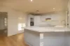 33 Phoenix Circuit, Sippy Downs, Qld 4556-Image