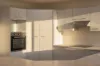 33 Phoenix Circuit, Sippy Downs, Qld 4556-Image