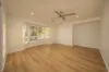 33 Phoenix Circuit, Sippy Downs, Qld 4556-Image