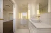 33 Phoenix Circuit, Sippy Downs, Qld 4556-Image
