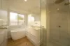 33 Phoenix Circuit, Sippy Downs, Qld 4556-Image