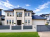 33 phoenix Street, Rochedale, Qld 4123