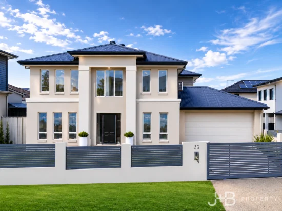 33 phoenix Street, Rochedale, Qld 4123