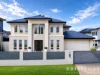33 Phoenix Street, Rochedale, Qld 4123