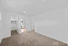 33 phoenix Street, Rochedale, Qld 4123-Image