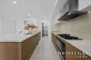 33 Phoenix Street, Rochedale, Qld 4123-Image