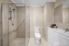 33 phoenix Street, Rochedale, Qld 4123-Image