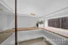 33 Phoenix Street, Rochedale, Qld 4123-Image