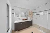 33 phoenix Street, Rochedale, Qld 4123-Image