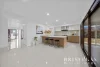 33 Phoenix Street, Rochedale, Qld 4123-Image