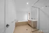33 phoenix Street, Rochedale, Qld 4123-Image