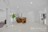 33 Phoenix Street, Rochedale, Qld 4123-Image