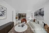 33 Phoenix Street, Rochedale, Qld 4123-Image