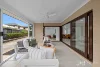 33 phoenix Street, Rochedale, Qld 4123-Image