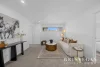 33 Phoenix Street, Rochedale, Qld 4123-Image