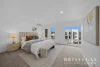 33 Phoenix Street, Rochedale, Qld 4123-Image